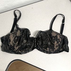 Victoria Secret Dream Angels Push-Up without Padding 34DDD